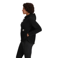 Outdoor Research Grayland Fleece Pullover Hoodie - Women's