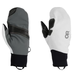 Outdoor Research Deviator Mitt