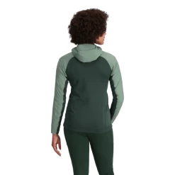 Outdoor Research Deviator Hoodie - Women's