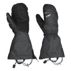 Outdoor Research Alti GTX Mitt - Men's