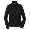 Outdoor Research Vigor Quarter Zip Sweater - Women's
