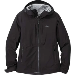Outdoor Research Carbide Jacket - Women's