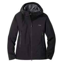 Outdoor Research Archangel Gore-Tex Jacket - Women's