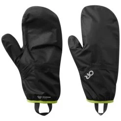 Outdoor Research Helium Rain Mitt