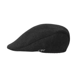 Outdoor Research Pub Cap - Men's