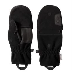 Outdoor Research Gripper Plus Convertible Mitt