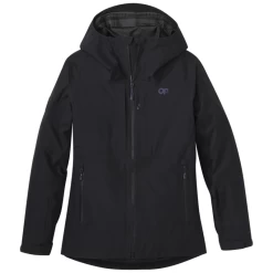 Outdoor Research Skytour Ascentshell Jacket - Women's