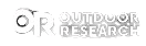 NatureCrafted Outdoor Research Hub
